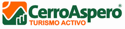 CerroAspero Logo